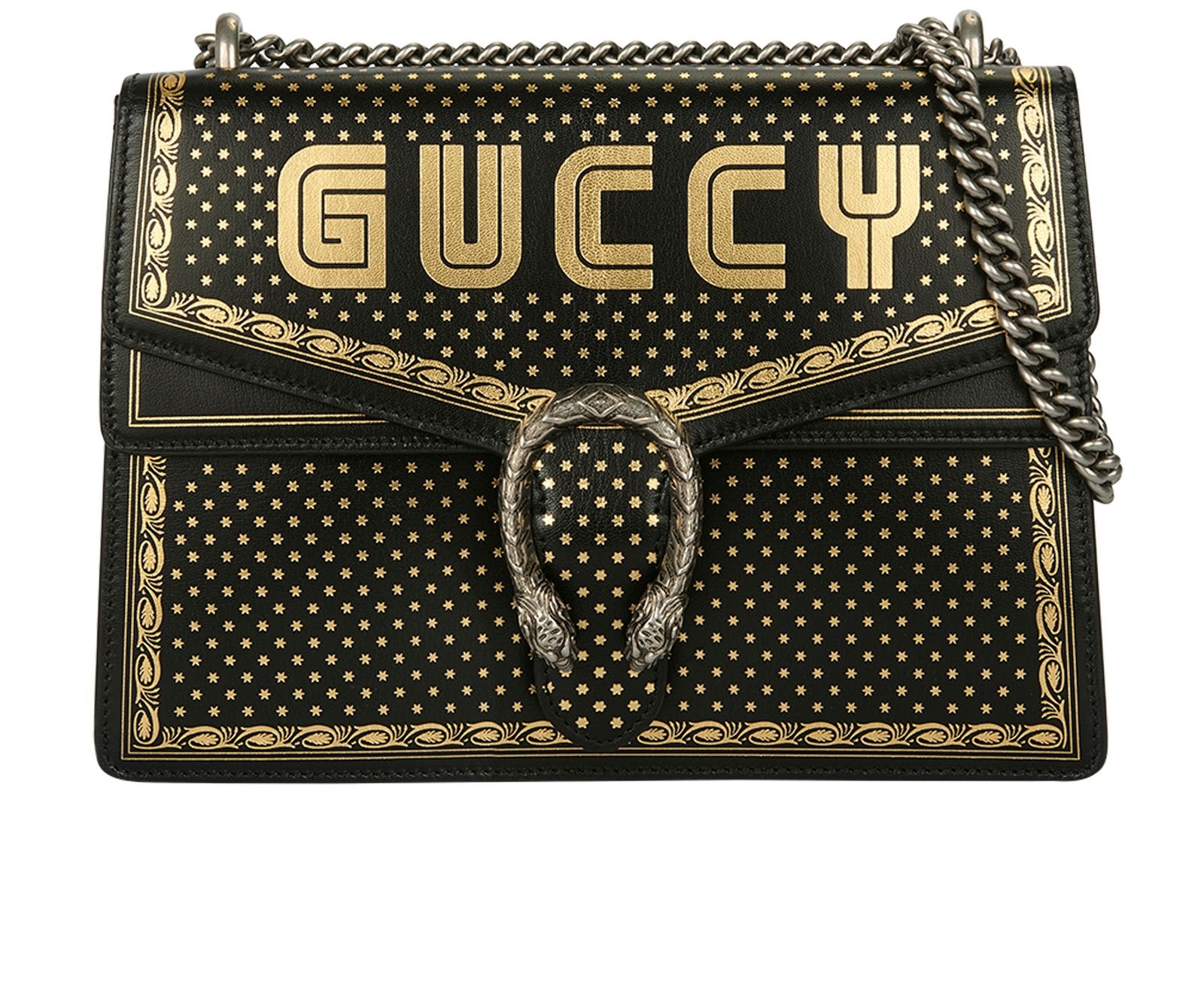 Gucci bag sale guccy